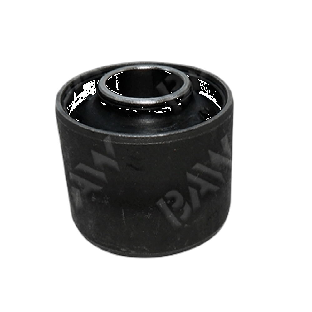 BUJE GRANDE HORQUILLA INFERIOR NISSAN SENTRA 01-06, NISSAN ALMERA 01-05