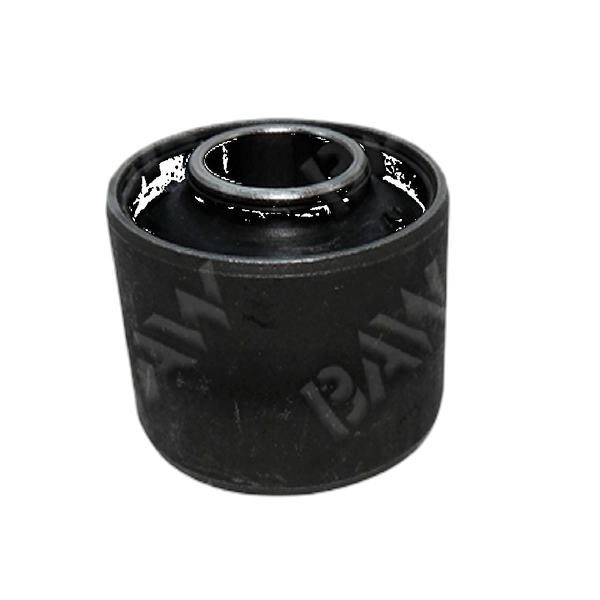 BUJE GRANDE HORQUILLA INFERIOR NISSAN SENTRA 01-06, NISSAN ALMERA 01-05