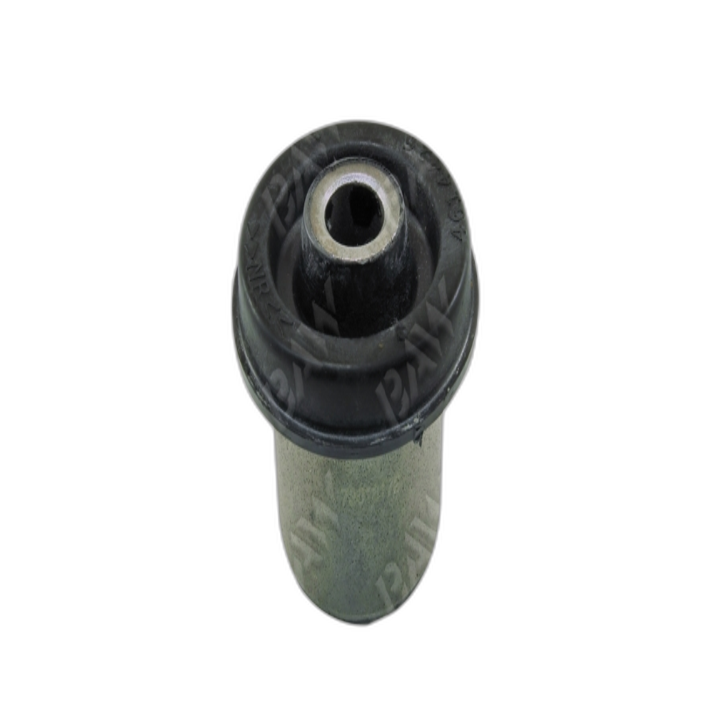 BUJE HORQUILLA SUPERIOR FORD F-150 (4X4) 09-019, FORD EXPEDITION NAVIGATOR 07-019 (HORQ.FIERRO)