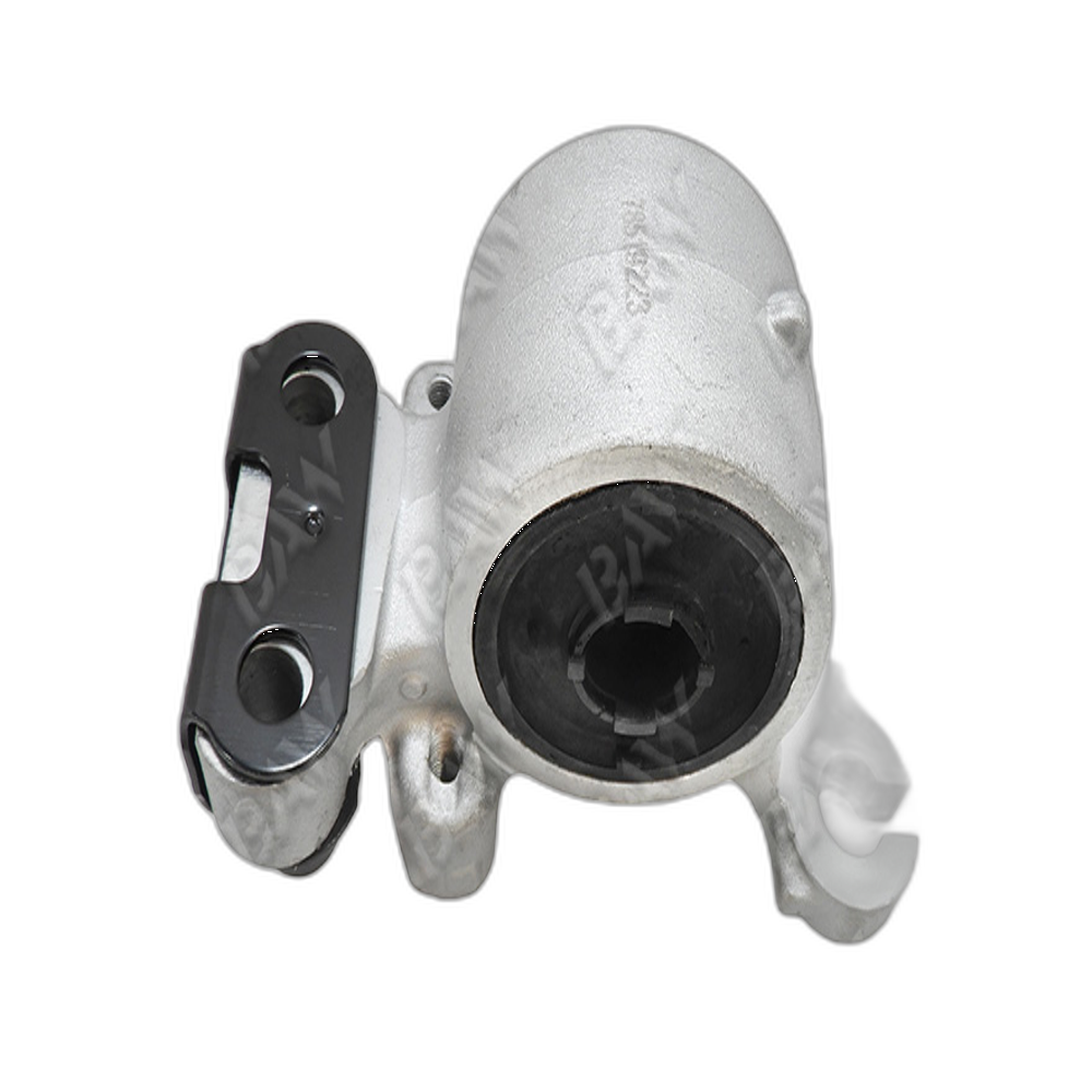 BUJE GRANDE HORQUILLA INFERIOR IZQUIERDA HONDA CR-V 017-022