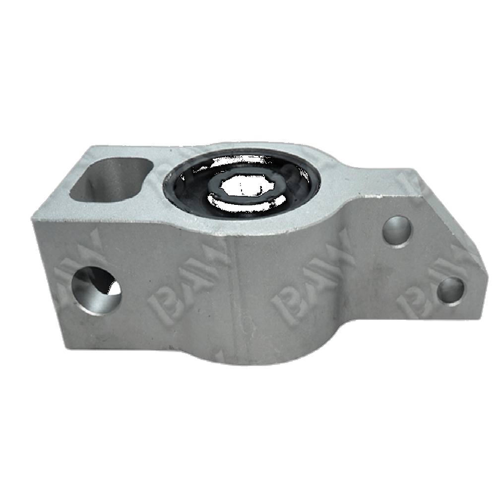 BUJE GRANDE HORQUILLA INFERIOR VW TIGUAN 09-017, VW PASSAT 05-010, AUDI Q3 013-015