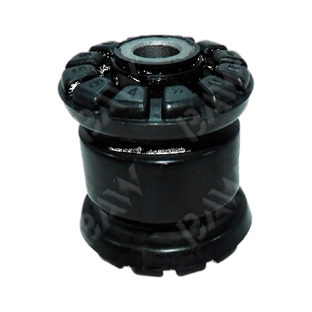 BUJE HORQUILLA INFERIOR VW POINTER 98-010, VW POINTER PICKUP 97-010