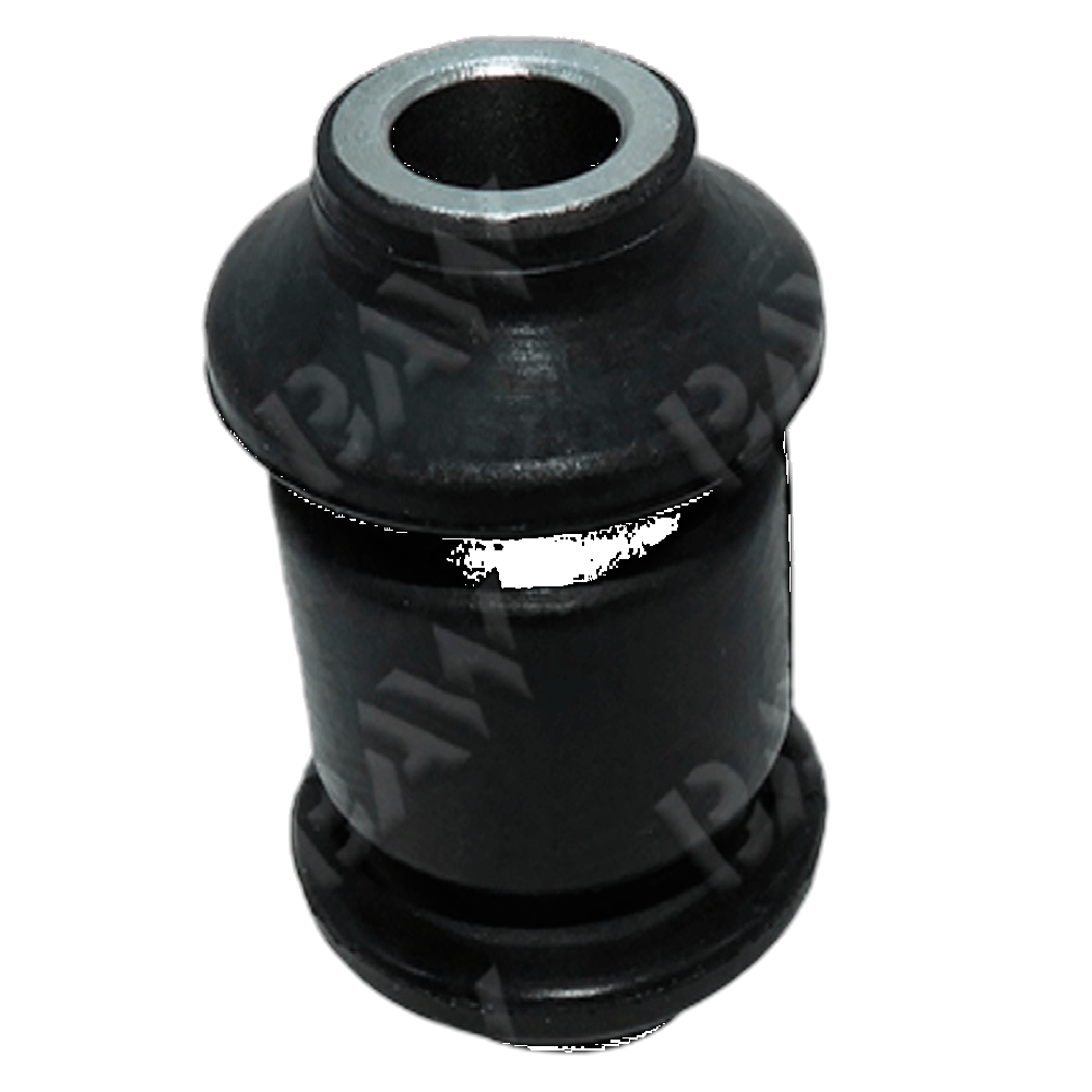 BUJE CHICO HORQUILLA INFERIOR VW JETTA A4 (CLASICO) 99-015, VW BEETLE 98-010, VW GOL 09-020