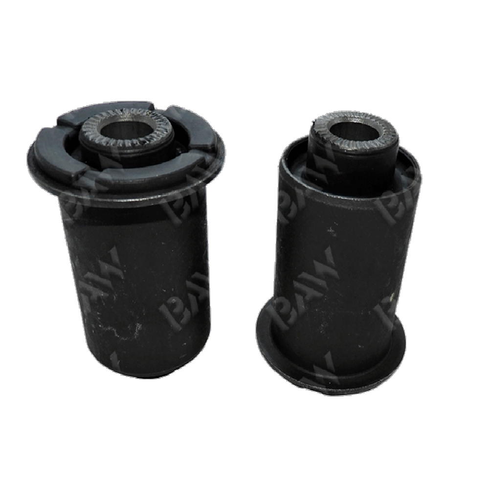 BUJE HORQUILLA INFERIOR NISSAN NP300 FRONTIER 2016-2020, NISSAN NP300 PICKUP 2016-2023 (4X2 4X4)