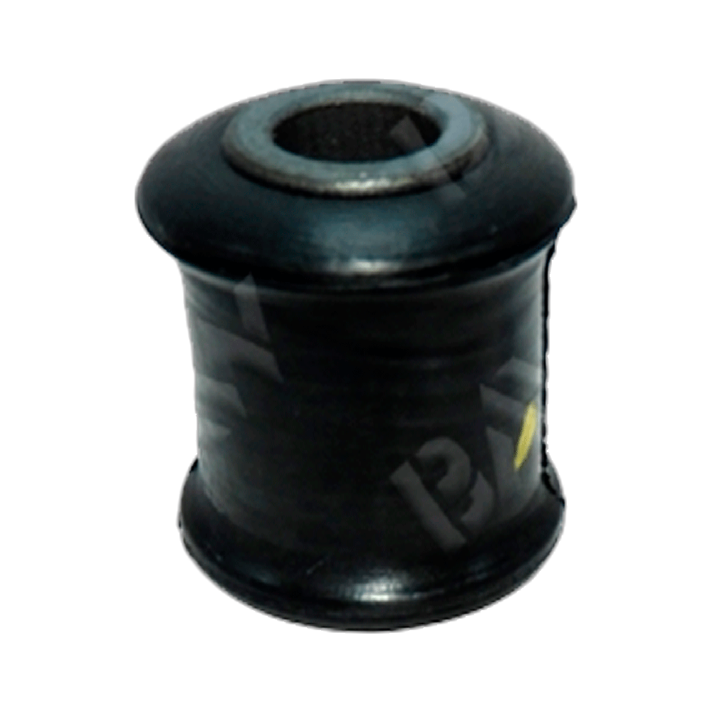 BUJE BIELETA DIRECCION POINTER SEDAN Y PICKUP 98-09