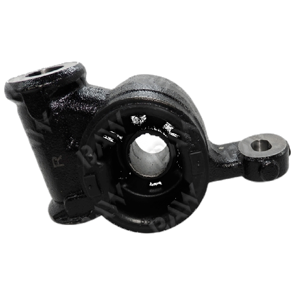 BUJE GRANDE HORQUILLA INFERIOR DERECHA MAZDA 3 014-018