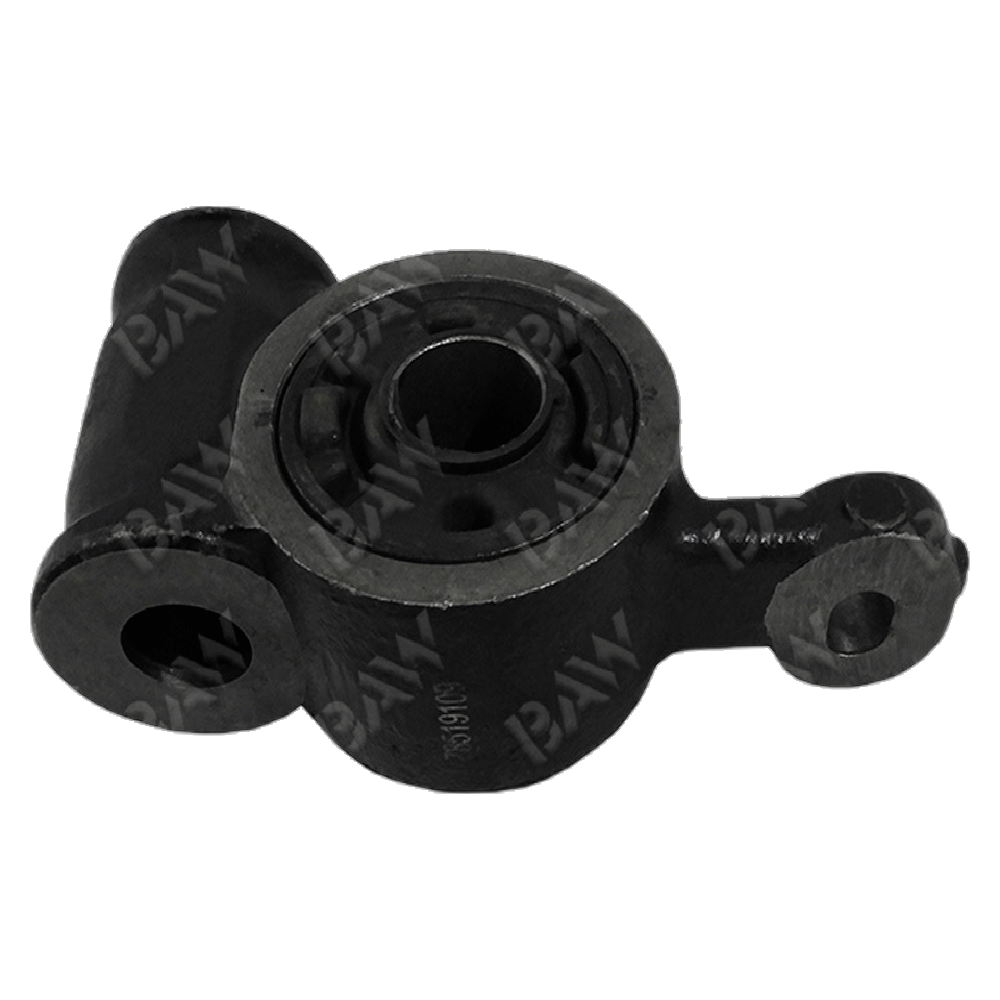 BUJE GRANDE HORQUILLA INFERIOR IZQUIERDA MAZDA 3 2014-2018