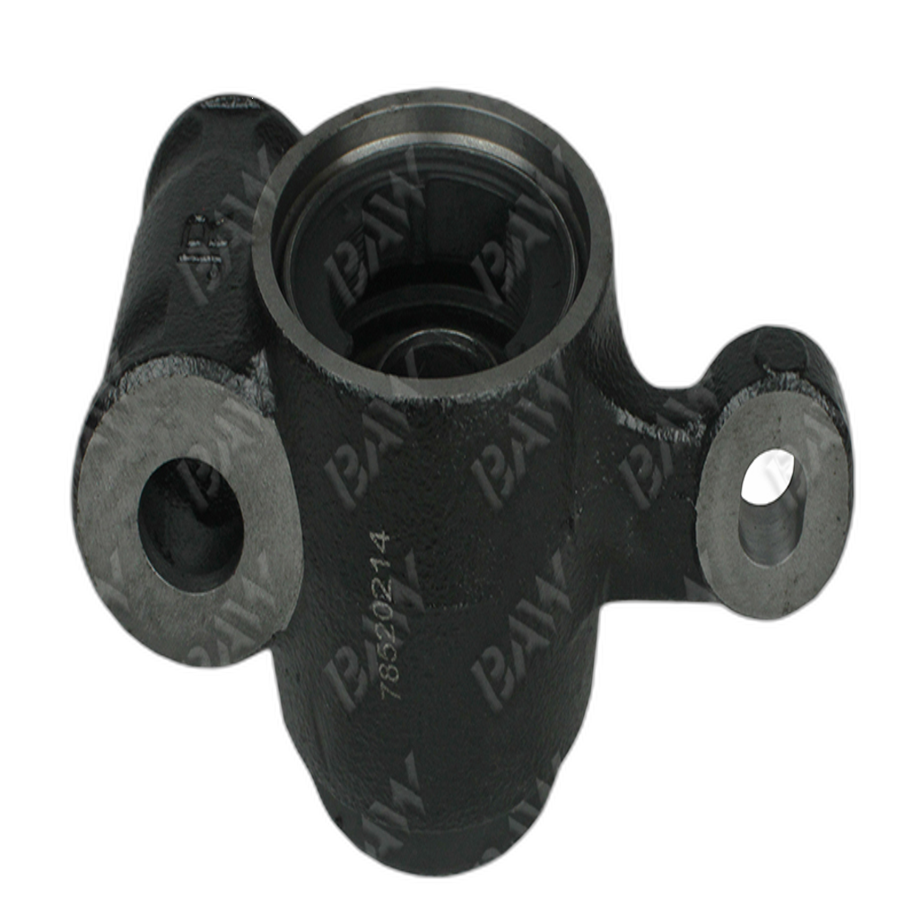 BUJE GRANDE HORQUILLA INFERIOR DERECHA MAZDA CX-5 2017-2024