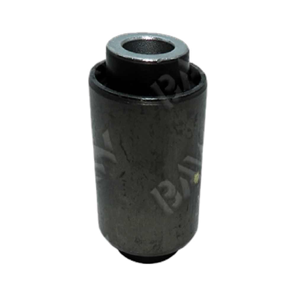 BUJE CHICO HORQUILLA INFERIOR DODGE JOURNEY 09-019, DODGE AVENGER 011-014, CHRYSLER 200 011-014