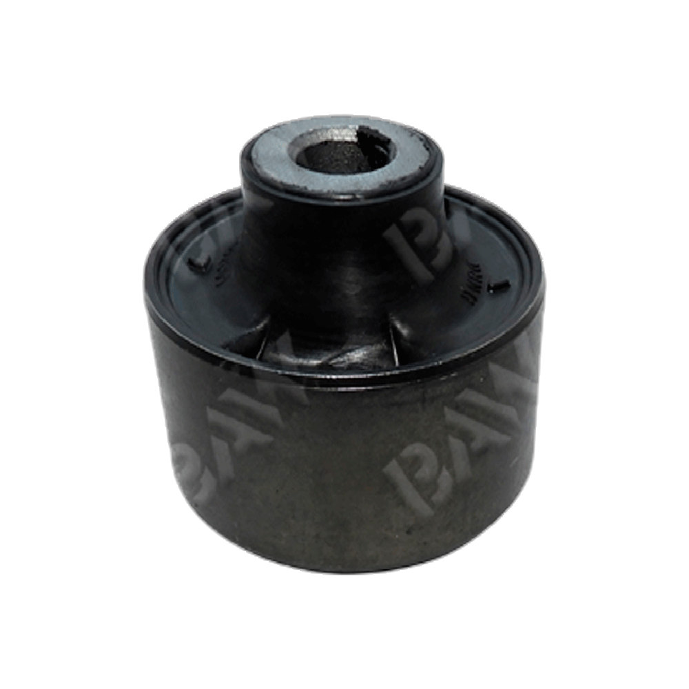 BUJE GRANDE HORQUILLA INFERIOR DODGE ATTITUDE 015-024, MITSUBISHI MIRAGE (G4) 015-024