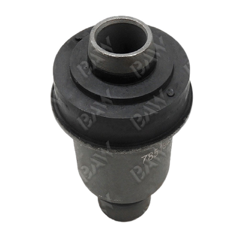 BUJE DE PUENTE NISSAN SENTRA 013-019, NISSAN TIIDA 07-018