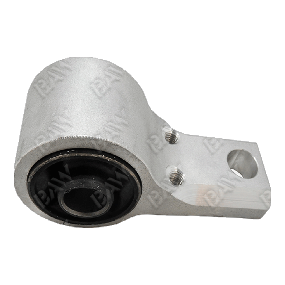 BUJE GRANDE HORQUILLA INFERIOR FIESTA FIRST (BRASIL) 03-04, IKON (INDU) 012-015