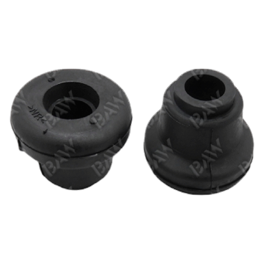 BUJE (INTERIOR) HORQUILLA INFERIOR IZQ-DER CHEVROLET MATIZ 2004-2015