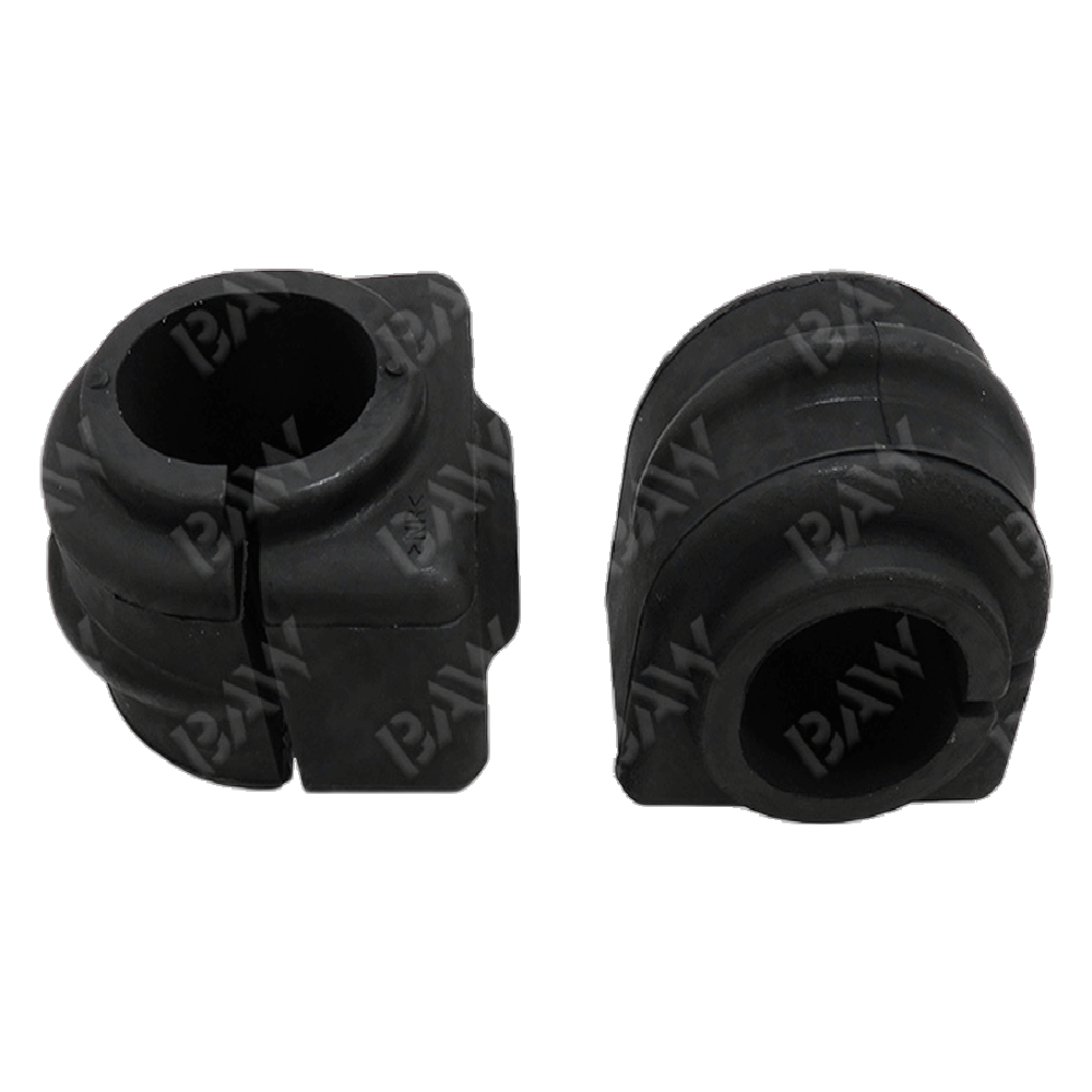 GOMA BARRA ESTABILIZADORA DELANTERA GMC ACADIA 07-017, TRAVERSE 010-017, BUICK ENCLAVE 010-017