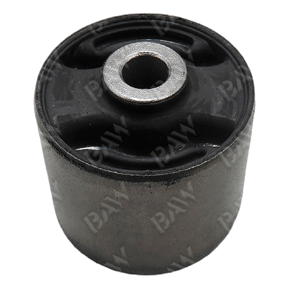 BUJE EJE TRASERO DODGE ATOS 01-012