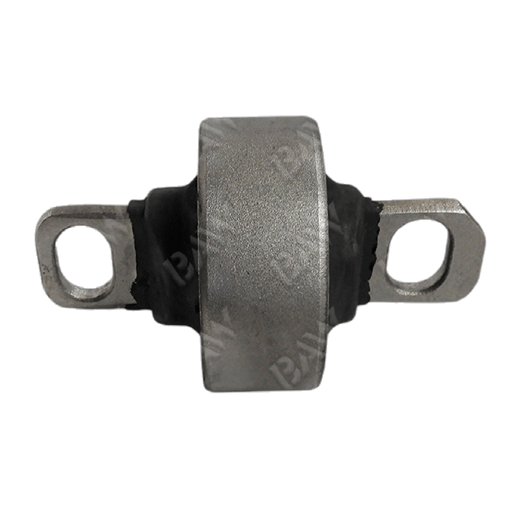 BUJE HORQUILLA TRASERA DODGE JOURNEY 09-019, DODGE AVENGER 07-014, CHRYSLER 200 011-014