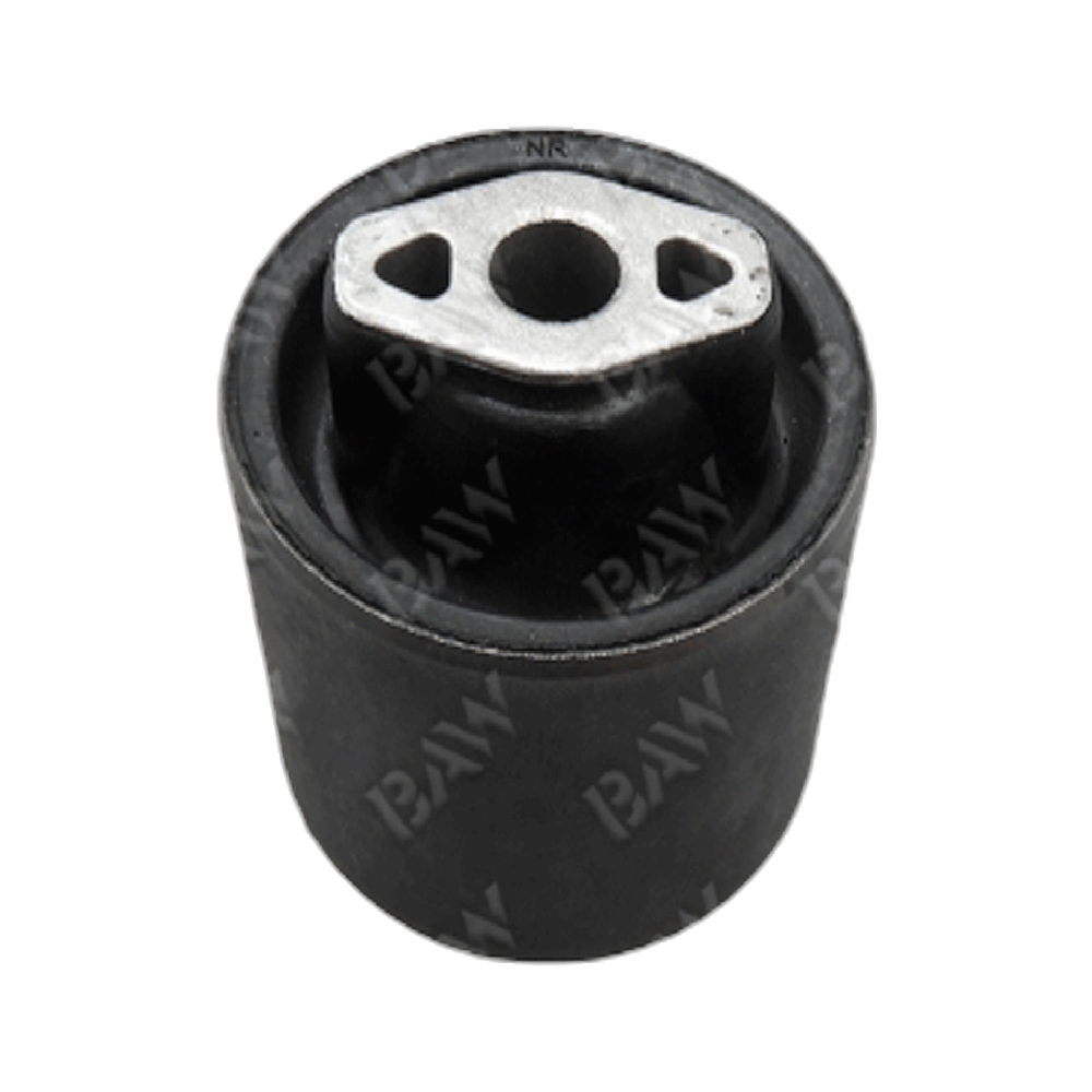 BUJE GRANDE HORQUILLA INFERIOR CHEVROLET TRAX 1.8L 2013-2020, BUICK ENCORE 1.4L 2014-2019