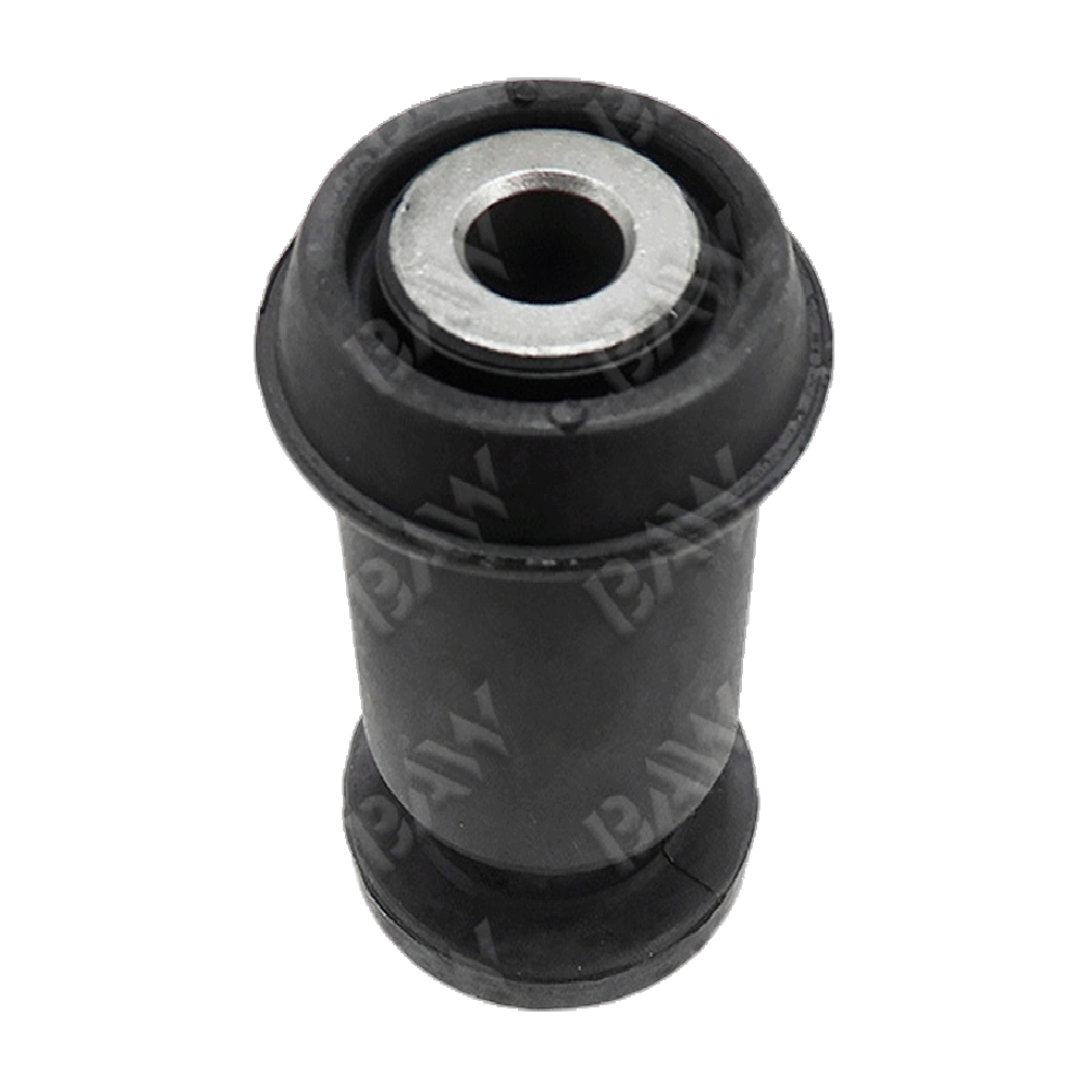 BUJE CHICO HORQUILLA INFERIOR CHEVROLET TRAX 1.4L 1.8L 013-020, BUICK ENCORE 014-020