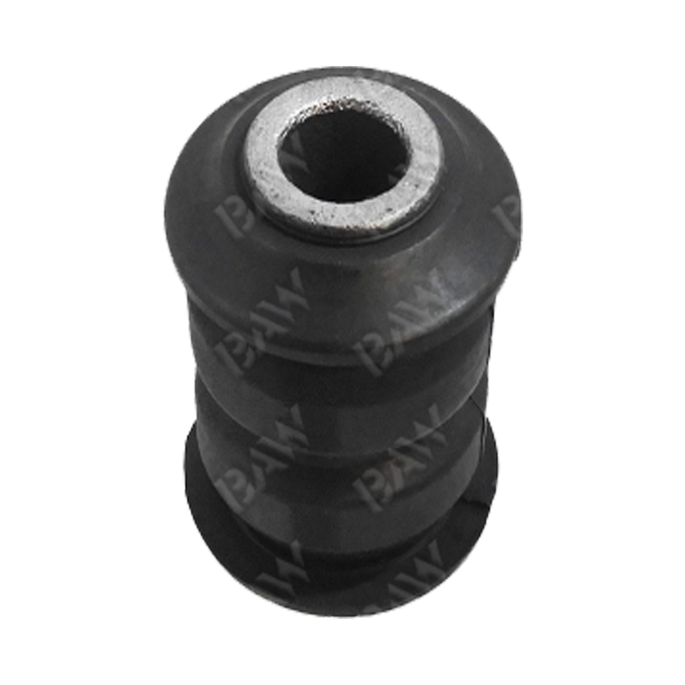 BUJE CHICO HORQUILLA INFERIOR CHEVROLET CAPTIVA 08-014, CHEVROLET EQUINOX 016-017, GMC TERRAIN 011-017