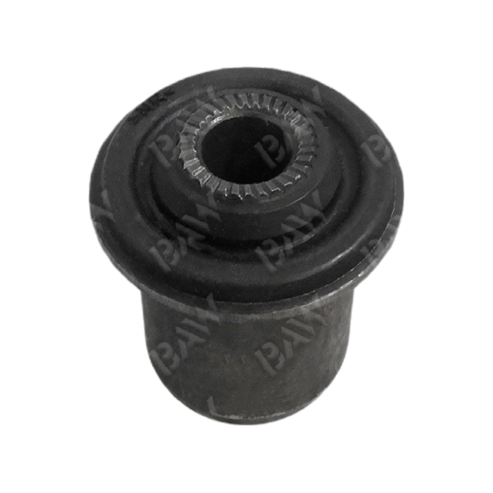 BUJE HORQUILLA INFERIOR RENAULT DUSTER 013-023, RENAULT CAPTUR 018-023, RENAULT OROCH 018-024