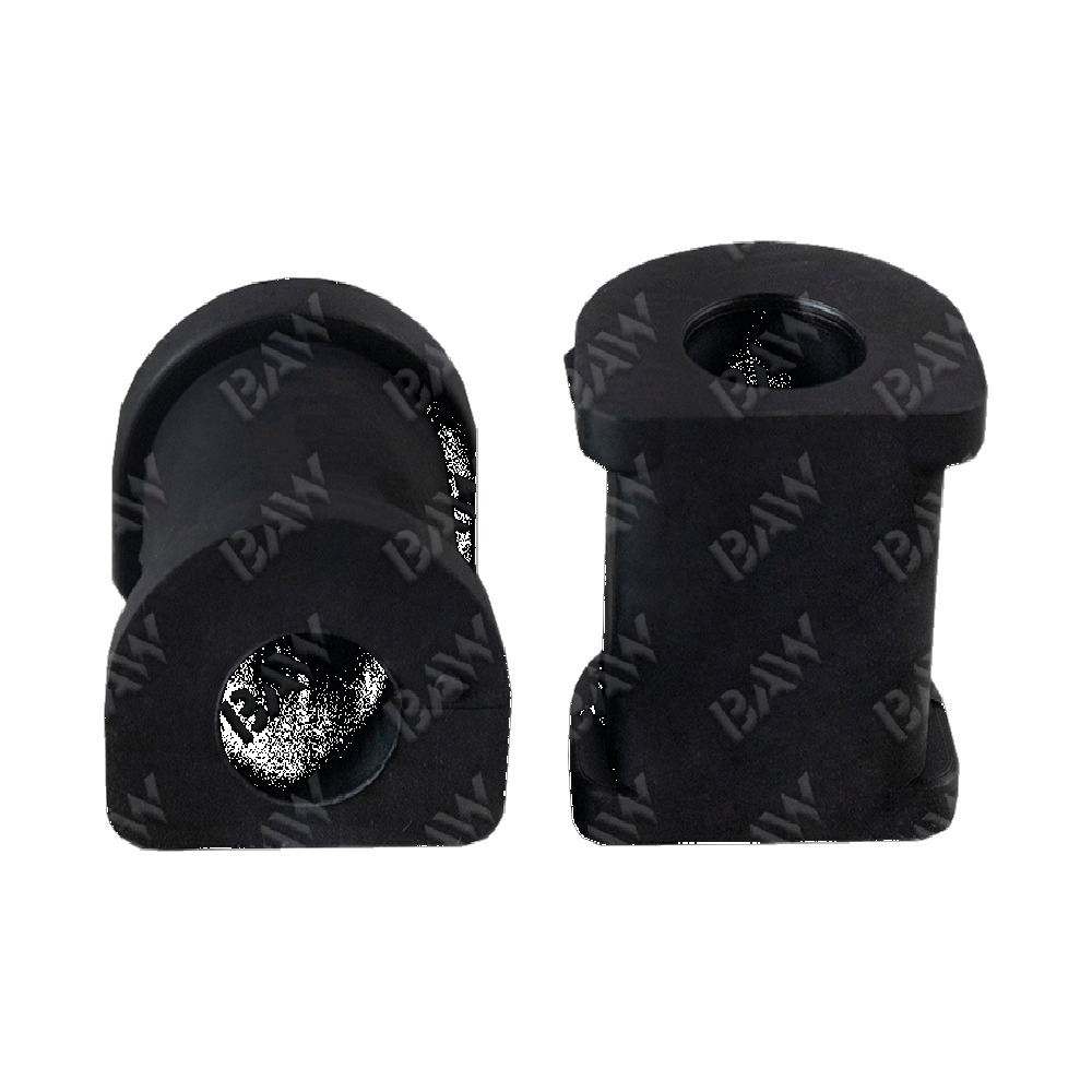 GOMA BARRA ESTABILIZADORA CHEVROLET CHEVY 1.4L 1.6L 94-012 (MEXICO)