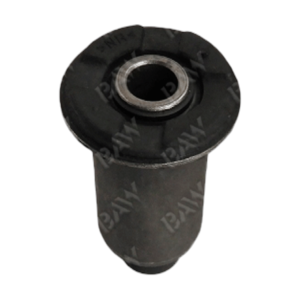 BUJE CHICO HORQUILLA INFERIOR FIAT MOBI 017-024, RAM 700 015-024, FIAT UNO 013-020, DODGE VISION 015-018