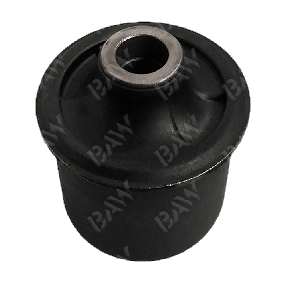 BUJE GRANDE HORQUILLA INFERIOR FORD TRANSIT 014-019