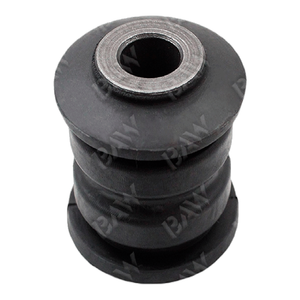 BUJE CHICO HORQUILLA INFERIOR RENAULT KWID 019-023