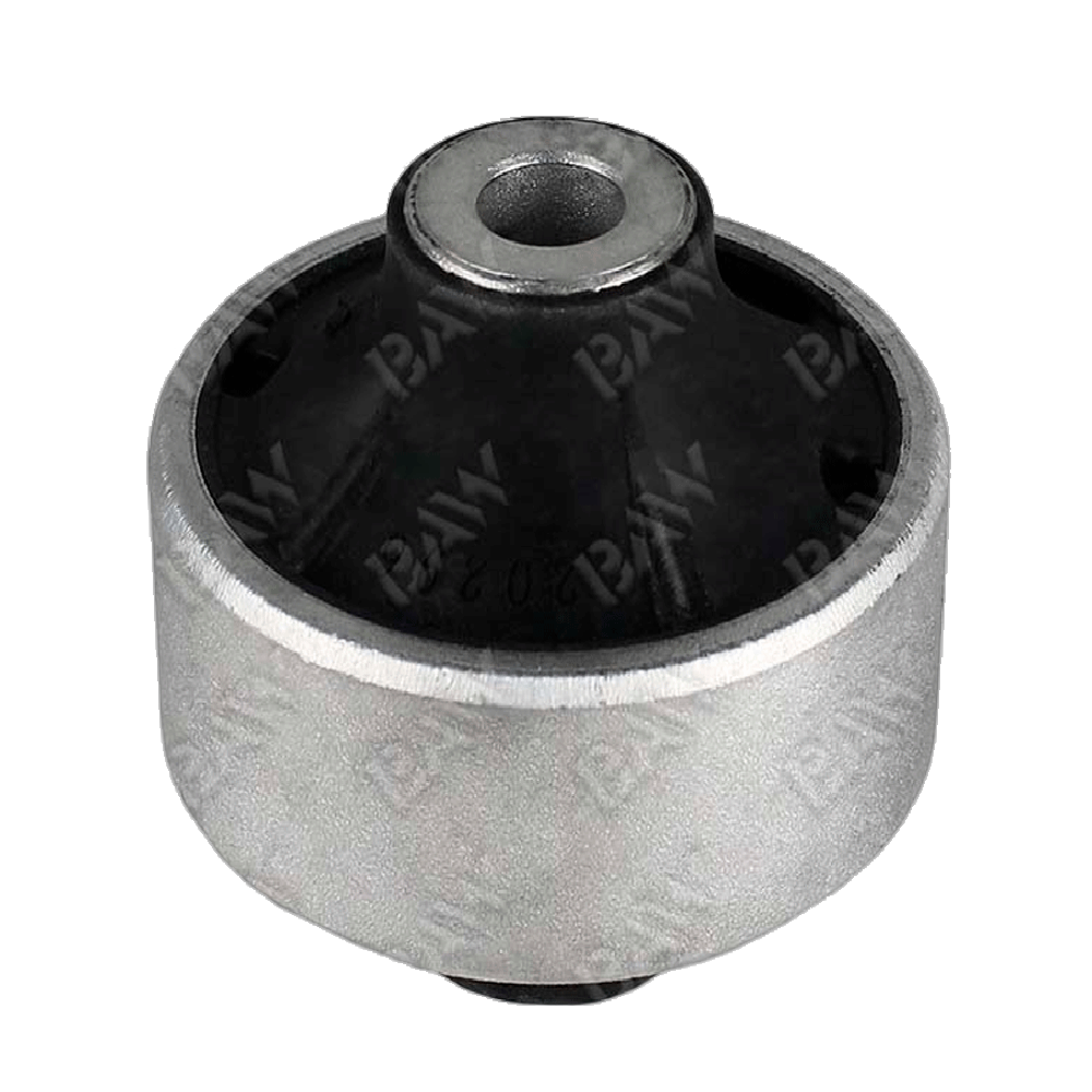 BUJE GRANDE HORQUILLA INFERIOR CHEVROLET ONIX 021-024, CHEVROLET TRACKER 021-024, MONTANA 024-025