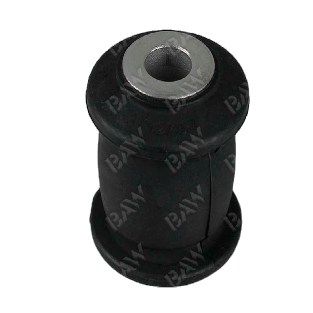 BUJE CHICO HORQUILLA INFERIOR CHEVROLET ONIX 2021-2025