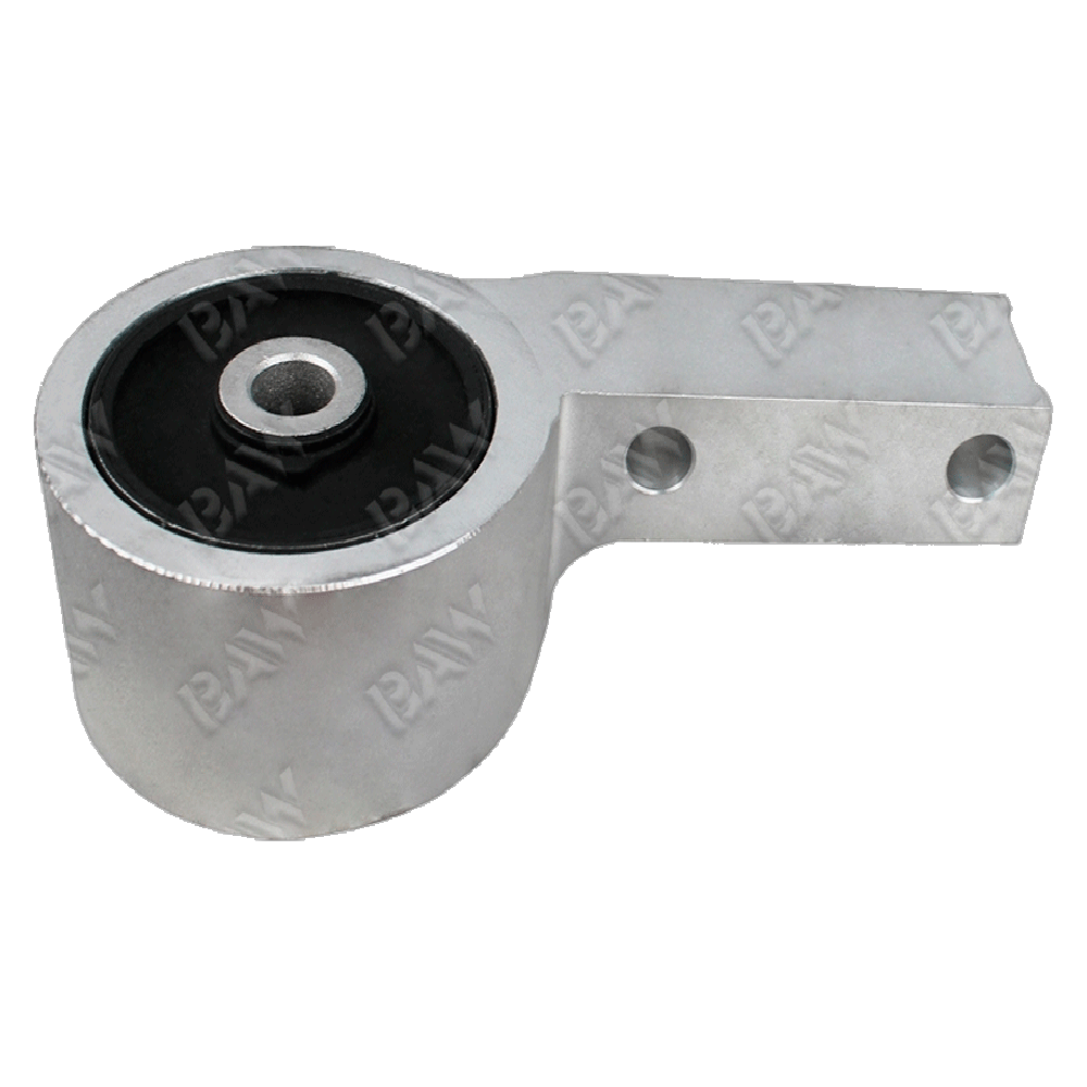 BUJE GRANDE HORQUILLA INFERIOR DERECHA ACURA MDX 07-013, HONDA PILOT 09-015, ACURA ZDX 010-013