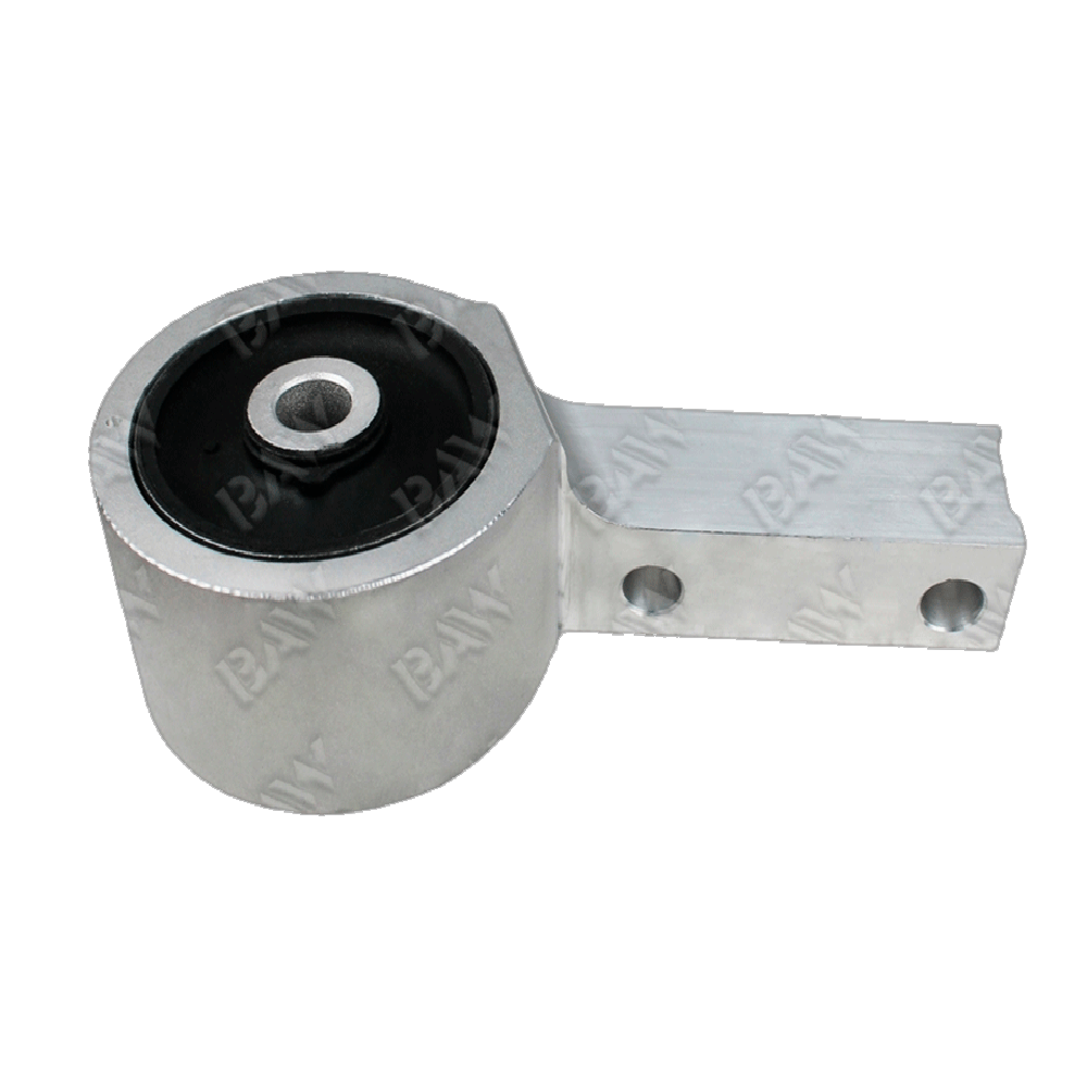 BUJE GRANDE HORQUILLA INFERIOR IZQUIERDA ACURA MDX 2007-2013, HONDA PILOT 2009-2015, ACURA ZDX 010-013