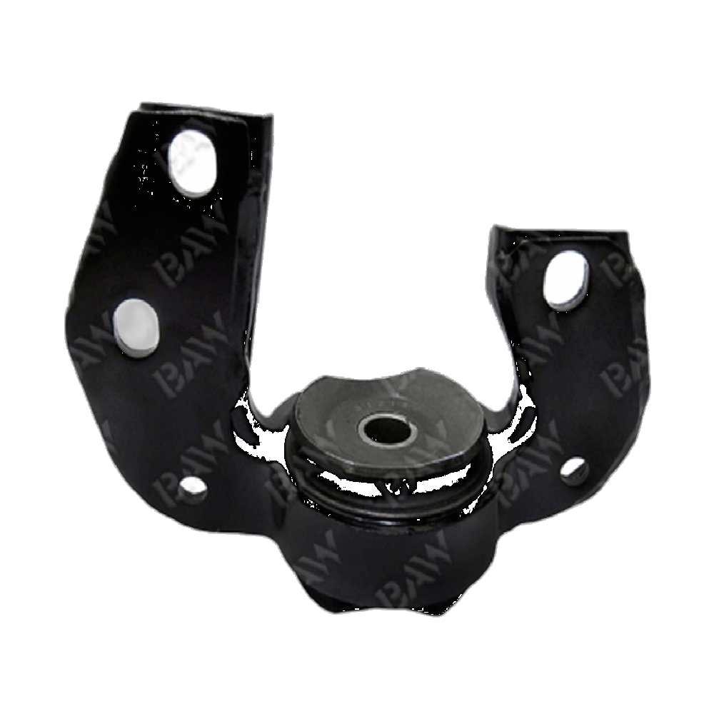 BUJE DERECHO BARRA TENSORA CHEVROLET TORNADO 011-020