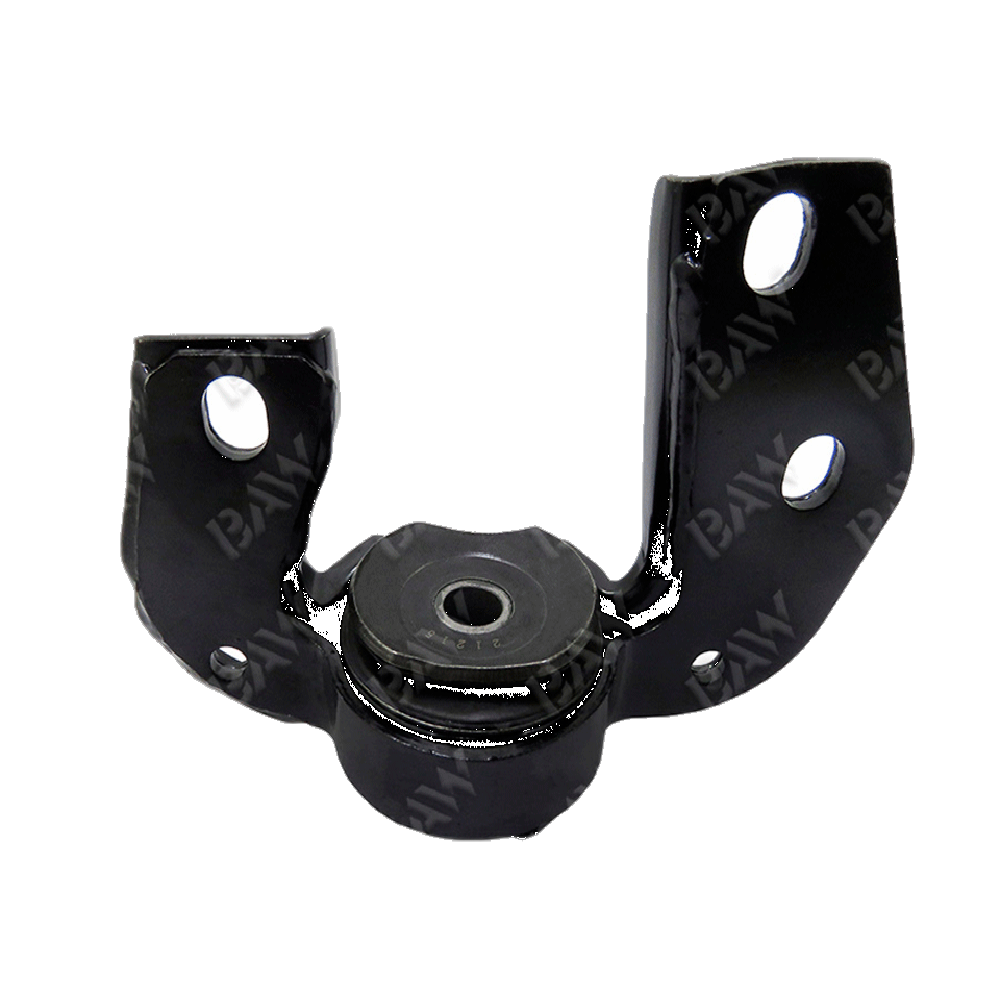 BUJE IZQUIERDO BARRA TENSORA CHEVROLET TORNADO 011-020 (2a GEN)