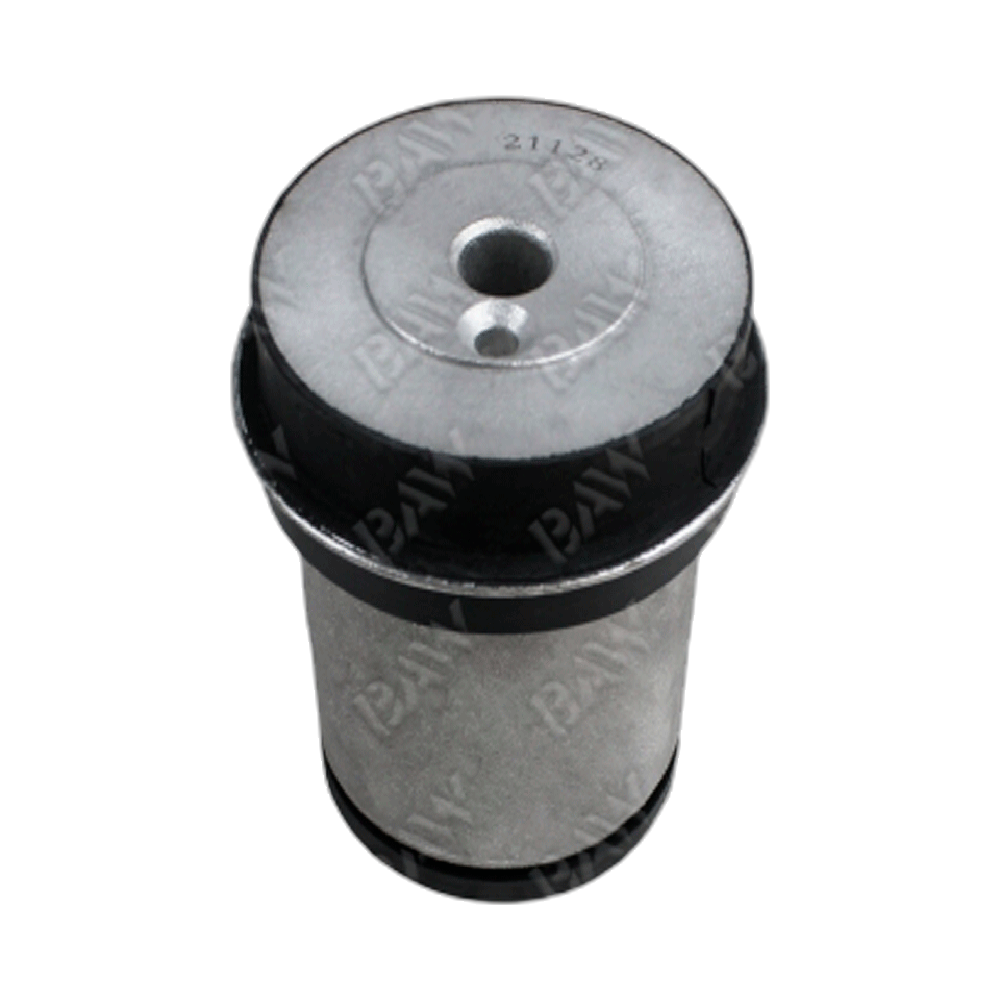 BUJE EJE TRASERO CHEVROLET TORNADO 011-020 (2a GEN), CHEVROLET ASTRA 00-07, CHEVROLET MERIVA 03-08