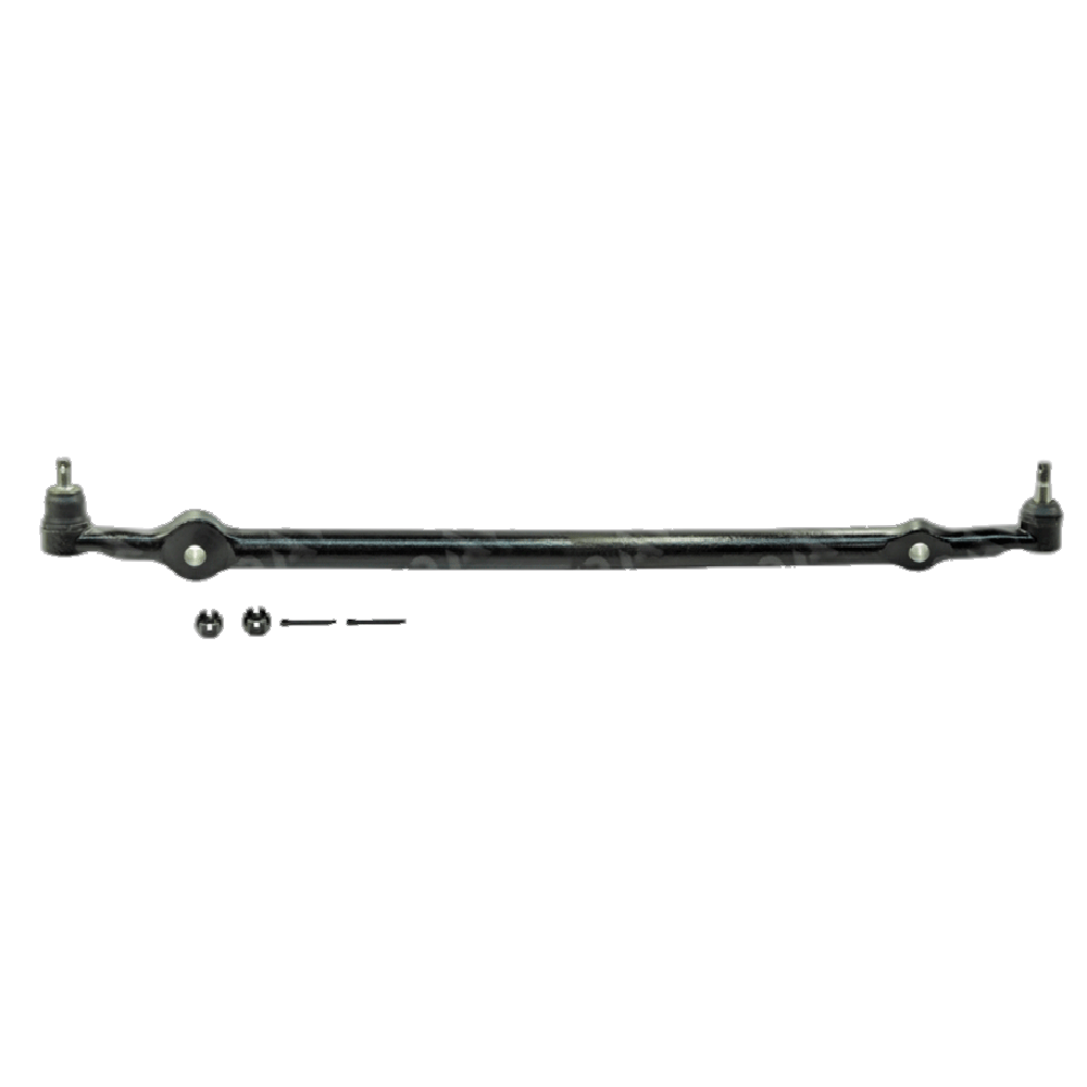 VARILLA CENTRAL NISSAN NP300 PICKUP 09-015, NISSAN FRONTIER 98-04 (4X2)