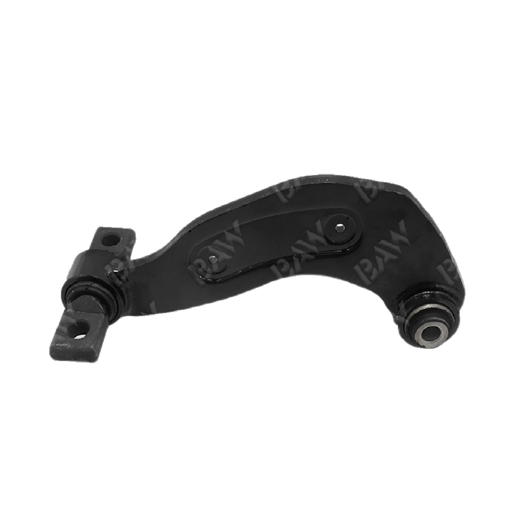 HORQUILLA TRASERA SUPERIOR FORD EDGE 011-014, LINCOLN MKX 011-015