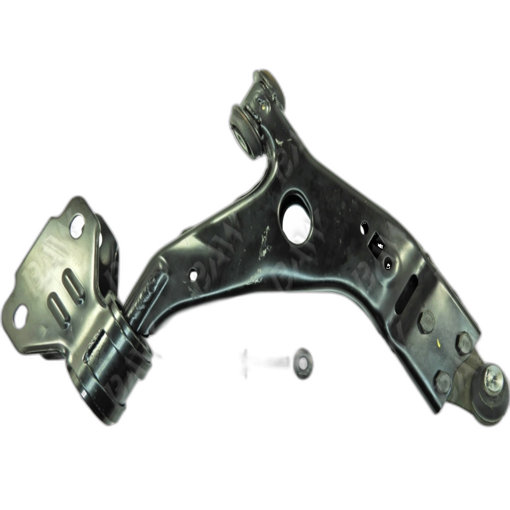 HORQUILLA INFERIOR DERECHA FORD FOCUS SEDAN S RHIN ¨15 013-018, FOCUS HB ST 012-018 (USA)