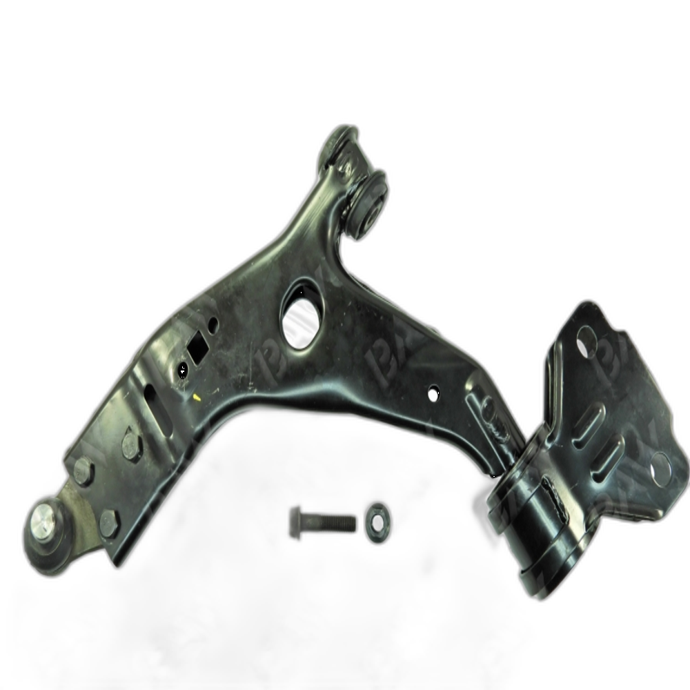 HORQUILLA INFERIOR IZQUIERDA FORD FOCUS SEDAN S RHIN ¨15 013-018, FOCUS HB ST 012-018 (USA)