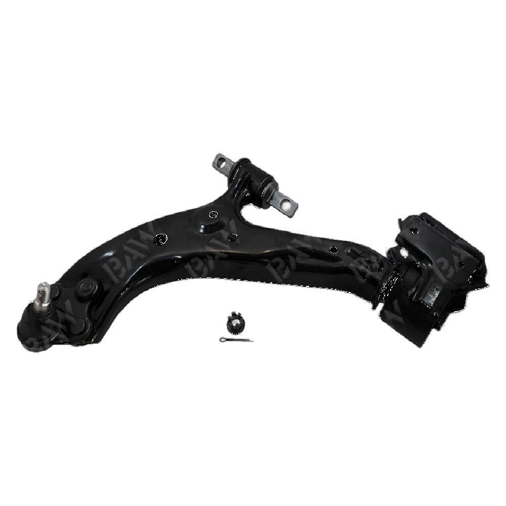 HORQUILLA INFERIOR IZQUIERDA HONDA CR-V 015-016