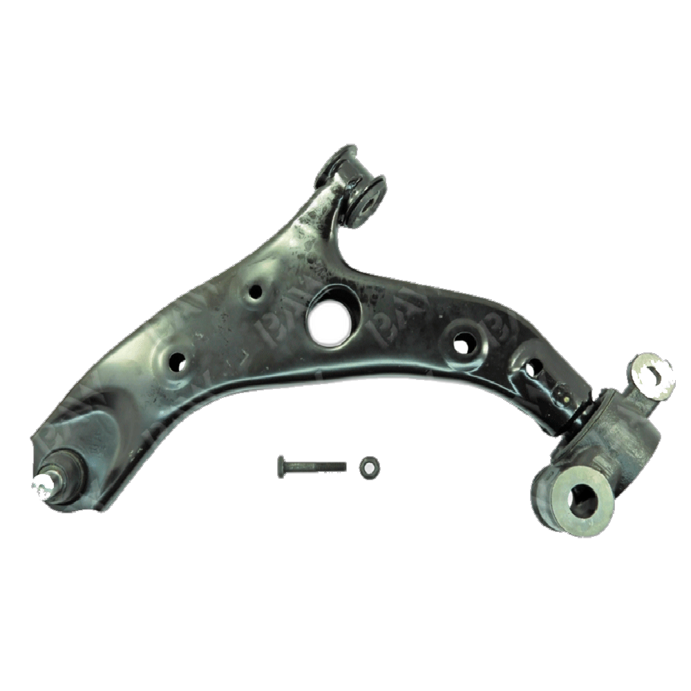 HORQUILLA INFERIOR IZQUIERDA MAZDA 3 014-018