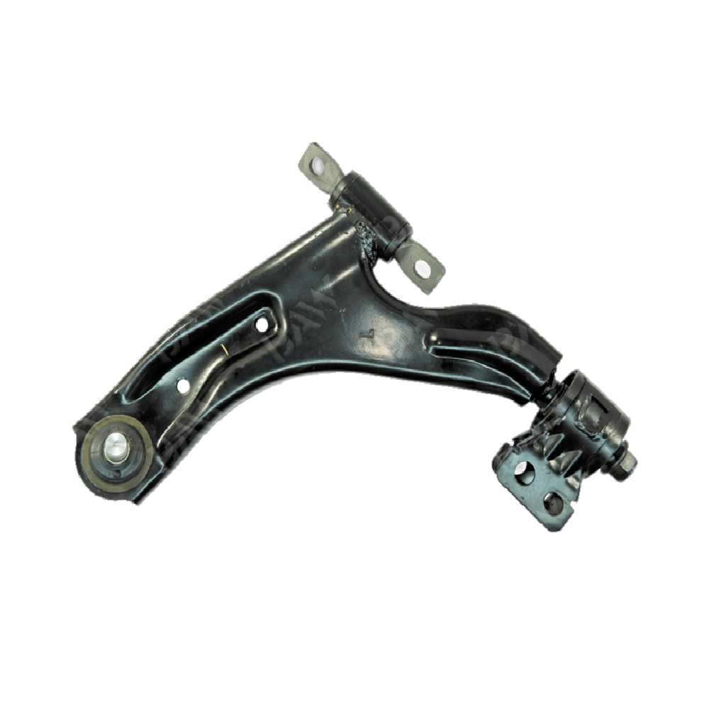 HORQUILLA INFERIOR IZQUIERDA CHEVROLET SPARK 1.2L 011-017 CLASICO, CHEVROLET BEAT 1.2L 018-021