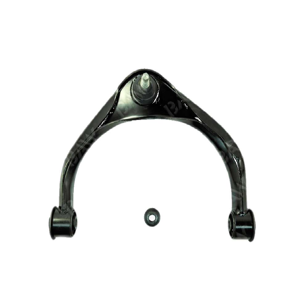 HORQUILLA SUPERIOR DERECHA DODGE RAM 1500 09-010, RAM 1500 011-018