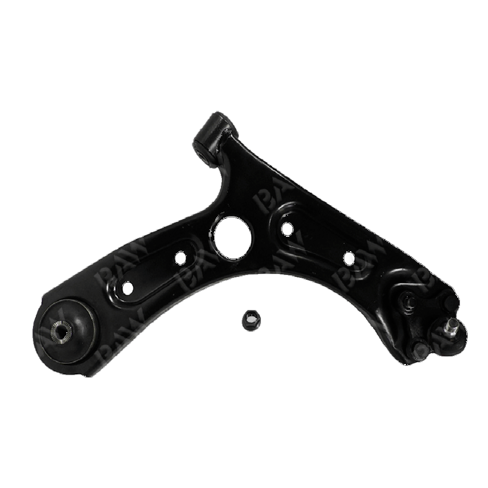 HORQUILLA INFERIOR DERECHA HYUNDAI ELANTRA 017-020, KIA FORTE 019-023