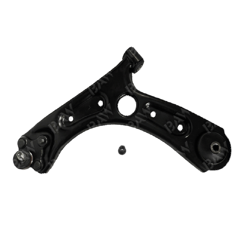 HORQUILLA INFERIOR IZQUIERDA HYUNDAI ELANTRA 017-020, KIA FORTE 019-023