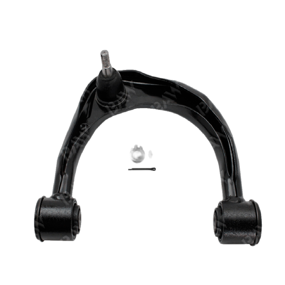 HORQUILLA SUPERIOR DERECHA TOYOTA HILUX 06-023 (4X4)