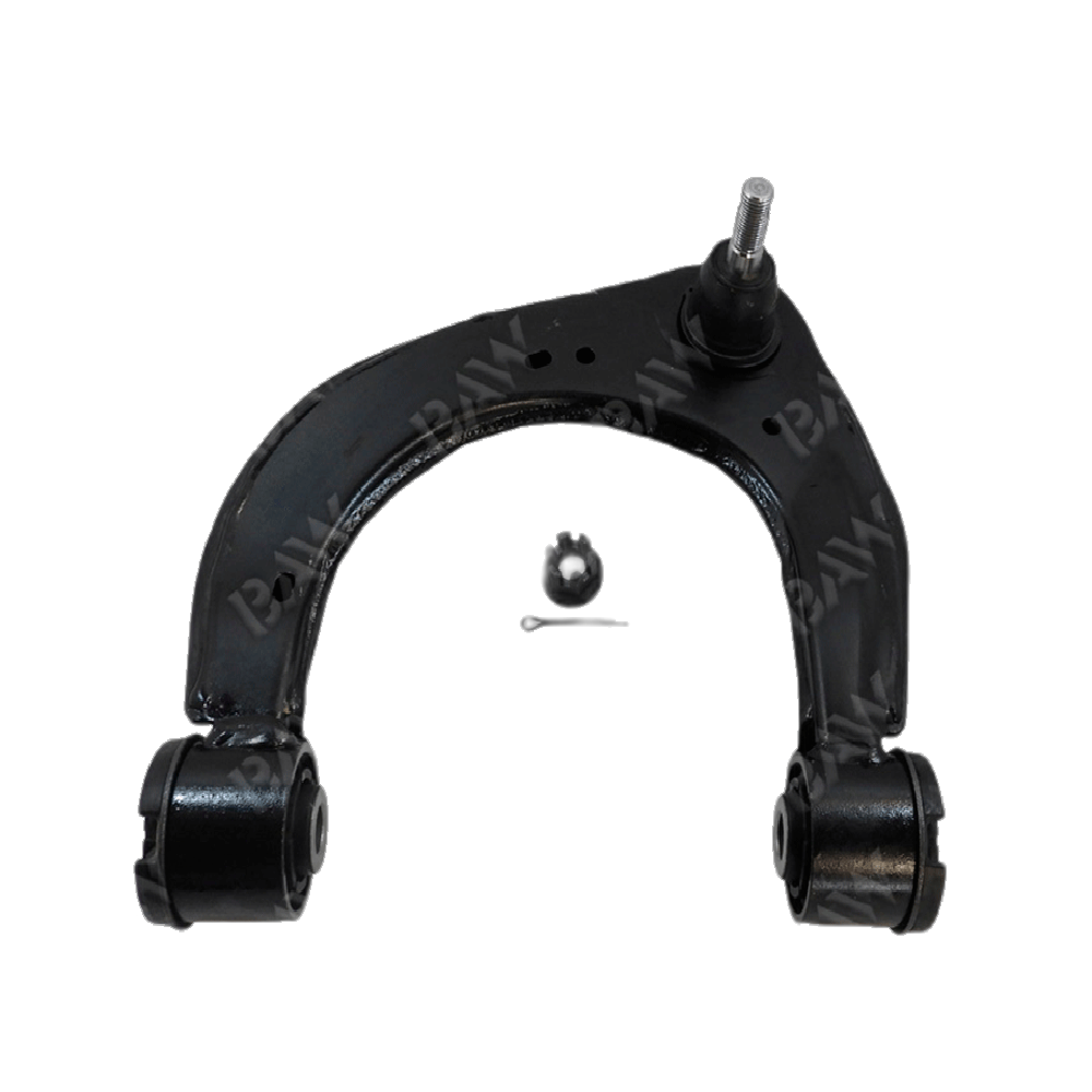 HORQUILLA SUPERIOR IZQUIERDA FORD RANGER 013-022