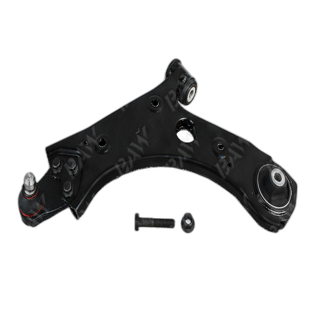 HORQUILLA INFERIOR IZQUIERDA DODGE NEON 017-020