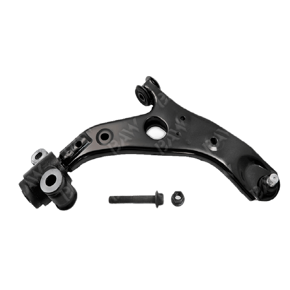 HORQUILLA INFERIOR DERECHA MAZDA CX-5 2017-2024