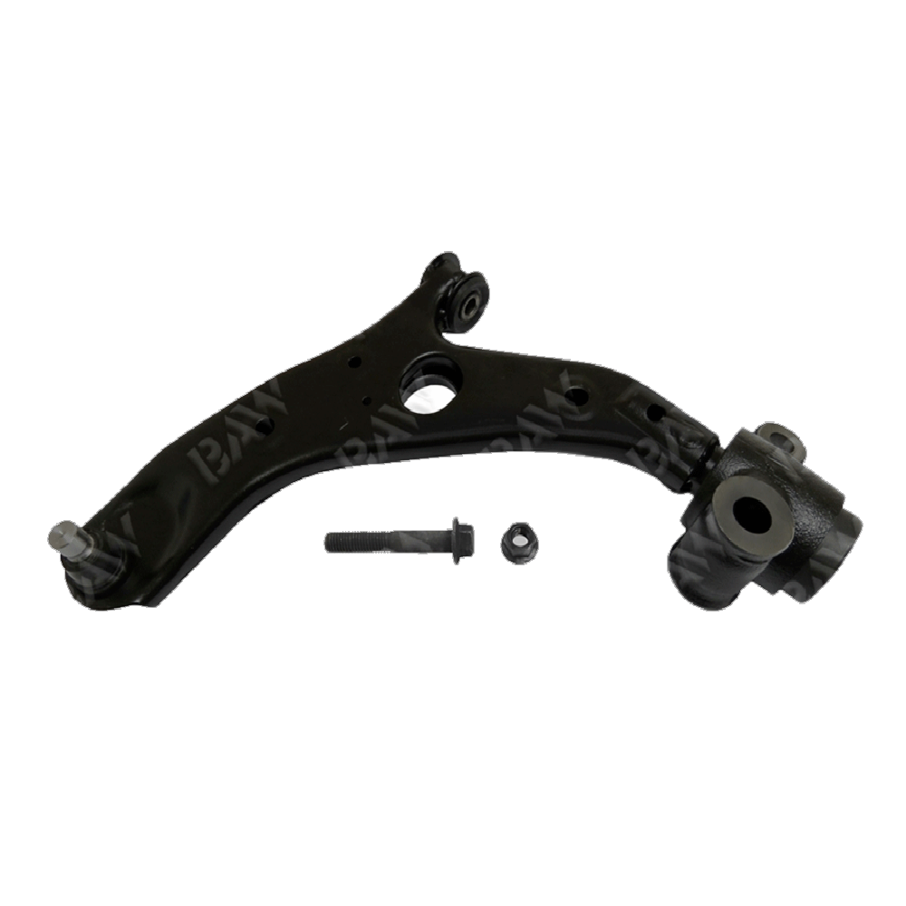 HORQUILLA INFERIOR IZQUIERDA MAZDA CX-5 2017-2024